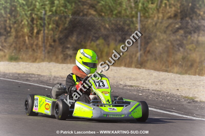 Grabels-290810-Lascombes (3516).jpg